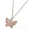 Christian Dior(�ؽ��� �ި���) ����ײȯ�ڽ 