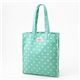 CATH KIDSTONiLXLbh\j Rbgg[gobO COTTON BOOK BAG 273466ESpot Vintage Green