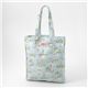 CATH KIDSTONiLXLbh\j Rbgg[gobO COTTON BOOK BAG 273435EBritannia Blue