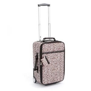 LeSportsac(レスポートサック) キャリーケース 21インチ LLCER0021・Cerrado