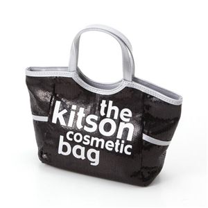 kitson(Lbg\) XpR[ RXeBbN obO KSG0146EBlack~White