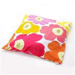 marimekko（マリメッコ） クッションカバー P/SHAM 201・Multi