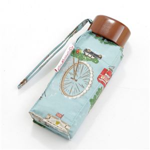 Cath Kidston(LXLbh\)@Mtg{bNX@܂ݎP@TINY3 Gift BoxELondon Print摜2