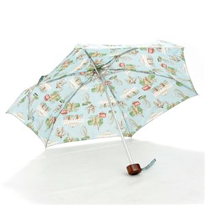 Cath Kidston(LXLbh\)@Mtg{bNX@܂ݎP@TINY3 Gift BoxELondon Print摜5XV