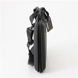 TUMI(トゥミ) ブリーフケース Black 26125DH