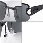 GUCCI �T���O���X 2744 