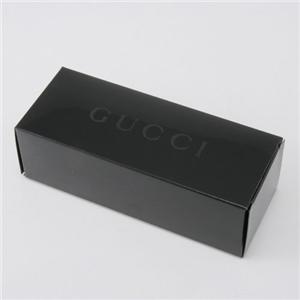 GUCCI サングラス 2744