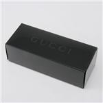 GUCCI �T���O���X 2744 