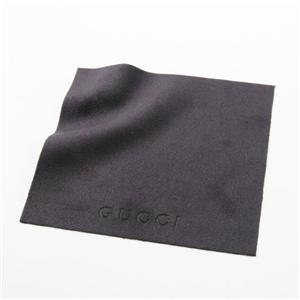 GUCCI サングラス 2744
