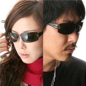 GUCCI サングラス 2744
