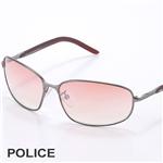 POLICE 【ポリス】 8015-0F67