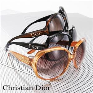 Christian Dior �T���O���X GLOSSY1-KIH/LF