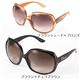 Christian Dior �T���O���X GLOSSY1-KIH/LF/�X���[�N�O���f�[�V�����~�O���[�u���b�N