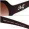 D&G �T���O���X 8018-570/13 �`���R�u���E���O���f�[�V�����~�`���R�u���E��