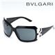 BVLGARI ���󥰥饹 854A-501/87