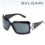 BVLGARI �T���O���X 854A-501/87