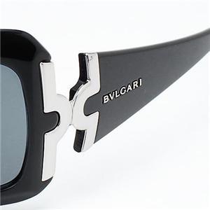 BVLGARI サングラス 854A-501/87