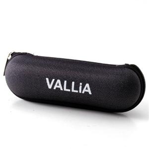 VALLiA ���󥰥饹 103-1G ���꡼�󥹥⡼���ߥ顼�ߥ���С�