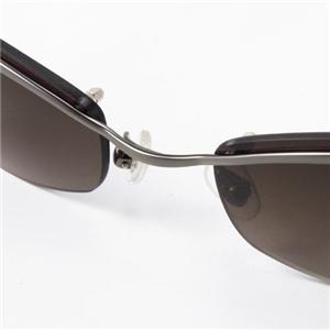 VALLiA ���󥰥饹 103-2 �������֥饦��ߥ���᥿��