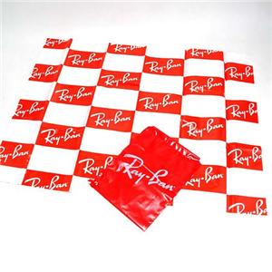 RayBan �T���O���X(���W���[�V�[�g�t��) RB3183-003/6I �z���C�g�O���f�B�G���g�V���o�[�~���[�~�V���o�[