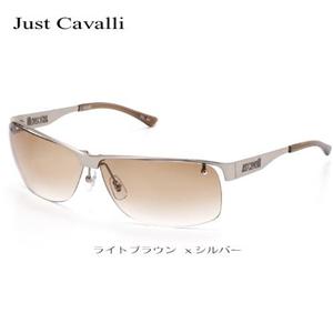 Just Cavalli 󥰥饹 JC1002-2 饤ȥ֥饦×С