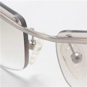 ARNETTE ���󥰥饹 AN3022-507��6I