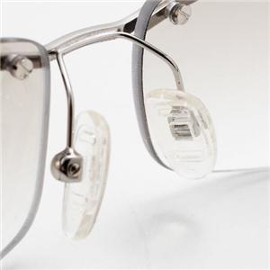ARNETTE ���󥰥饹 AN3022-507��6I