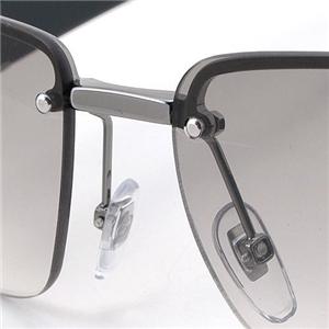 GUCCI GG���T���O���X GG2766F-REQ/29�@�X���[�N�O���f�[�V�����~�u���b�N