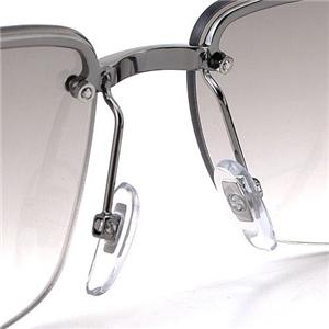 GUCCI GG���T���O���X GG2766F-REQ/29�@�X���[�N�O���f�[�V�����~�u���b�N
