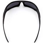 OAKLEY サングラス MONSTERDOG DUCATI Wネーム MONSTERDOG-POLISH BLACK/BLACK