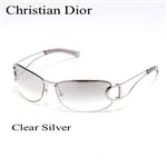 Christian Dior TOX DIORLY2/J YB7VZ NA~Vo[