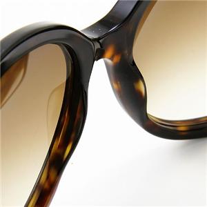 GUCCI TOX GG2938-086/DB 2007Nf uEVF[h~xbRE