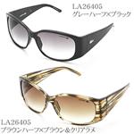 LACOSTE&nbsp;&nbsp;�y���R�X�e�z LA26405 BR�^LA26405