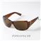 VONZIPPER �T���O���X LEXICON LEXICON-STA �u���E���~�x�b�R�E
