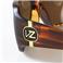 VONZIPPER �T���O���X LEXICON LEXICON-STA �u���E���~�x�b�R�E