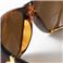 VONZIPPER �T���O���X LEXICON LEXICON-STA �u���E���~�x�b�R�E