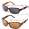 Vivienne Westwood �T���O���X 509/534 VW50902�^509 �u���b�N�~�u���b�N���I�����W
