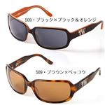 Vivienne Westwood ���󥰥饹 509/534 VW50904��509 �֥饦��ߥ٥å���