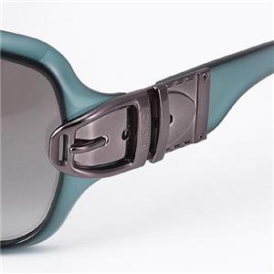 GUCCI �T���O���X 2007�N���f�� 2591-BML�^2Z �X���[�N�~�O���[��