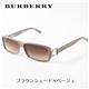 ΢ˤϤο͵ΥåBURBERRY 󥰥饹 2007ǯ