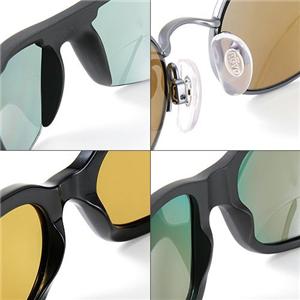 Revo �и����󥰥饹 ��������2�ܥ��å�