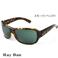 Ray Ban �T���O���X4097-710/71�^�X���[�N�~�x�b�R�E