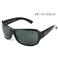 Ray Ban �T���O���X4097-601/71�^�X���[�N�~�u���b�N