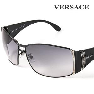 VERSACE サングラス GV2066A-1009/11