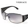 VERSACE �T���O���X GV2066A-1009/11