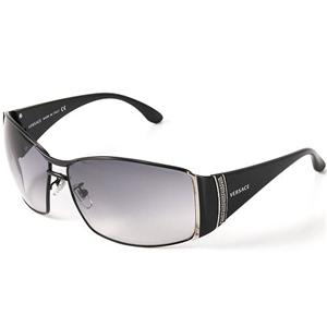 VERSACE サングラス GV2066A-1009/11
