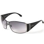 VERSACE サングラス GV2066A-1009/11