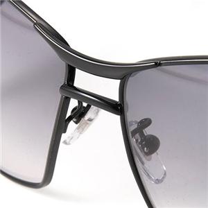 VERSACE サングラス GV2066A-1009/11