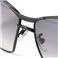 VERSACE �T���O���X GV2066A-1009/11