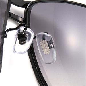 VERSACE サングラス GV2066A-1009/11